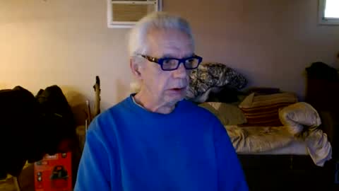 tom112292014 online show from 02/03/25, 05:03