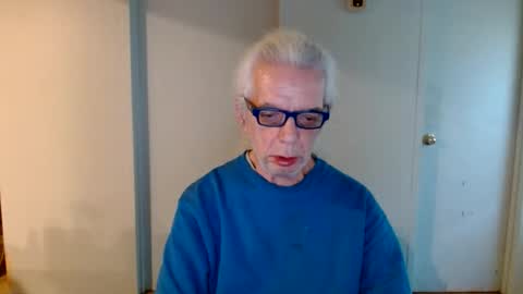 tom112292014 online show from 02/05/25, 12:49