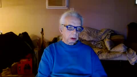 tom112292014 online show from 02/09/25, 12:30