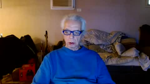 tom112292014 online show from 02/09/25, 04:07