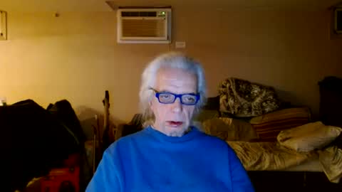 tom112292014 online show from 02/11/25, 02:14