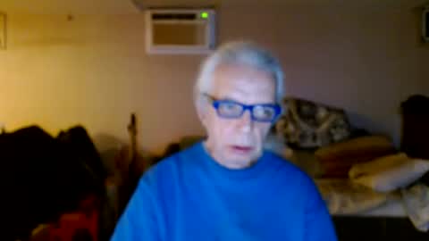 tom112292014 online show from 02/11/25, 05:16