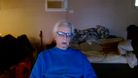 tom112292014 online show from 02/12/25, 07:35