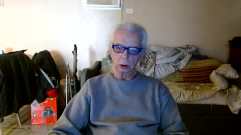 tom112292014 online show from 02/23/25, 04:02