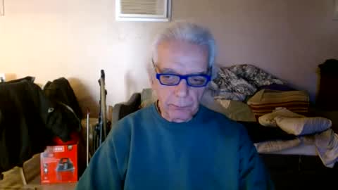 tom112292014 online show from 03/02/25, 04:53