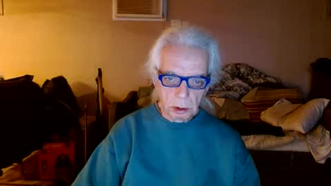 tom112292014 online show from 03/03/25, 04:03