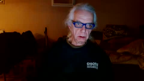 tom112292014 online show from 03/09/25, 03:22