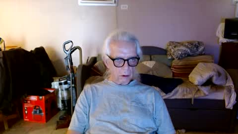 tom112292014 online show from 09/15/25, 05:57