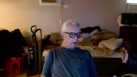 tom112292014 online show from 09/29/25, 06:13