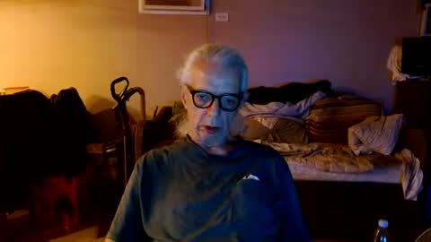 tom112292014 online show from 09/30/25, 10:31