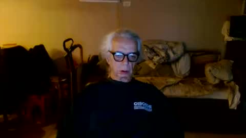 tom112292014 online show from 10/12/25, 01:48