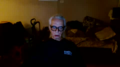 tom112292014 online show from 10/12/25, 01:54