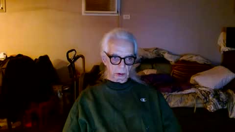 tom112292014 online show from 11/07/25, 02:22