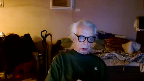 tom112292014 online show from 11/10/25, 12:31