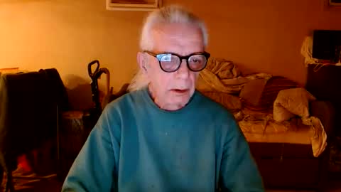 tom112292014 online show from 01/08/26, 12:46