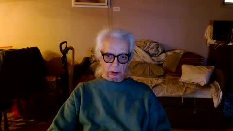 tom112292014 online show from 01/10/26, 07:04