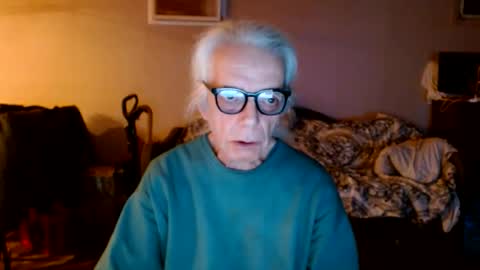 tom112292014 online show from 01/12/26, 03:56