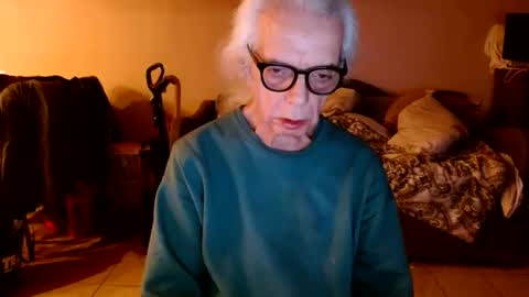 tom112292014 online show from 01/16/26, 04:49