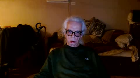 tom112292014 online show from 02/16/26, 12:40