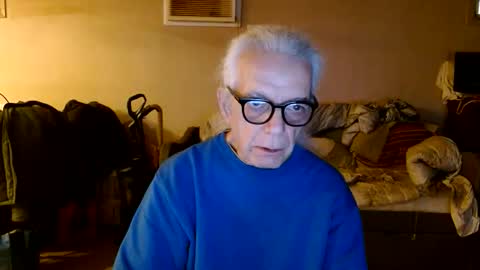 tom112292014 online show from 03/16/26, 12:31