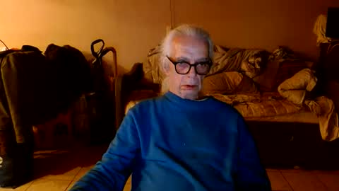 tom112292014 online show from 03/25/26, 02:06