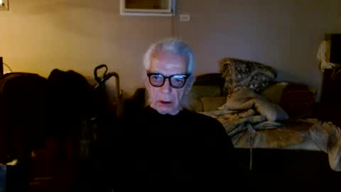 tom112292014 online show from 04/05/26, 05:43