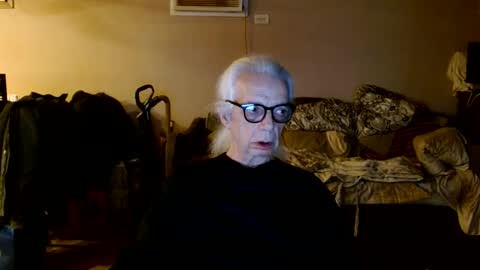 tom112292014 online show from 04/09/26, 02:22