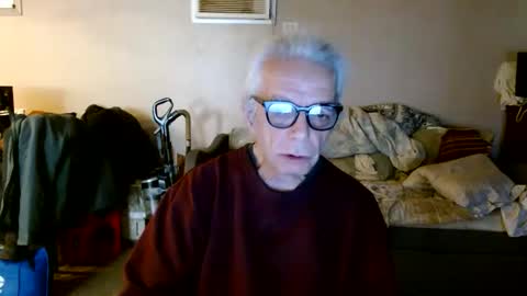 tom112292014 online show from 04/23/26, 02:30