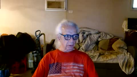 tom112292014 online show from 05/26/26, 06:37