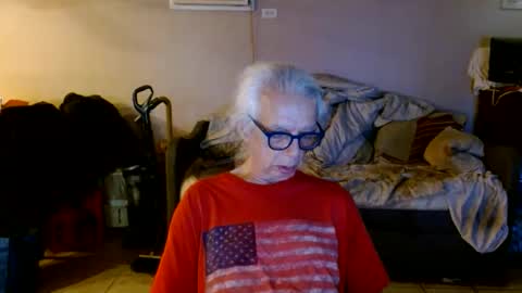 tom112292014 online show from 05/27/26, 06:27