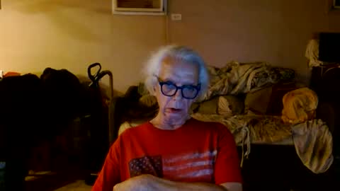 tom112292014 online show from 05/31/26, 01:58