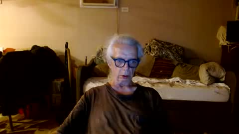 tom112292014 online show from 06/08/26, 01:28