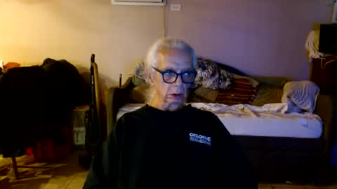 tom112292014 online show from 06/09/26, 02:39
