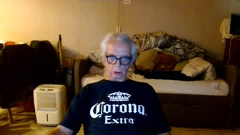 tom112292014 online show from 07/05/26, 02:57