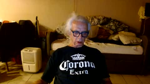 tom112292014 online show from 07/06/26, 03:03