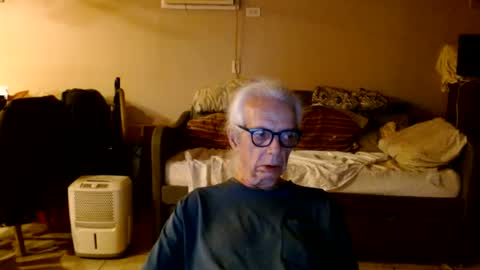 tom112292014 online show from 07/15/26, 02:06