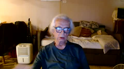 tom112292014 online show from 07/15/26, 05:07