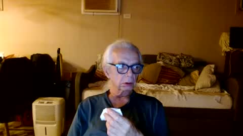 tom112292014 online show from 07/17/26, 01:12