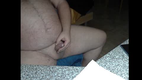 tom1972ktn online show from 12/09/24, 03:00