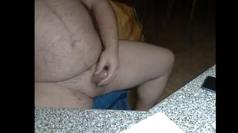 tom1972ktn online show from 12/17/24, 07:48