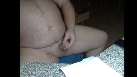 tom1972ktn online show from 01/01/25, 07:53