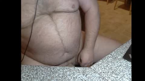 tom1972ktn online show from 02/10/25, 04:25