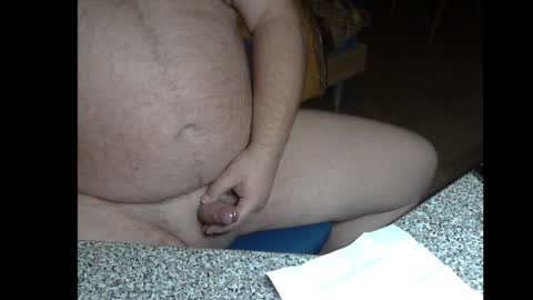 tom1972ktn online show from 02/04/26, 08:03