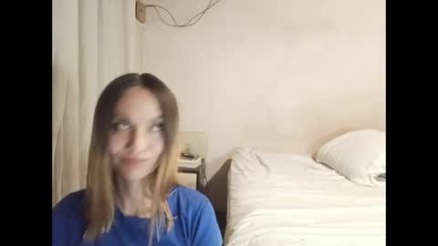 Flor online show from 12/27/24, 02:25