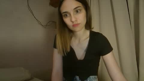 Flor online show from 10/14/25, 10:10