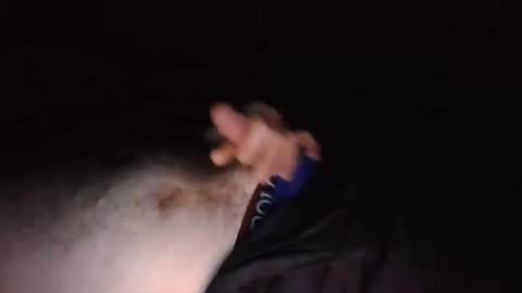 Ymmot   online show from 12/04/24, 05:05