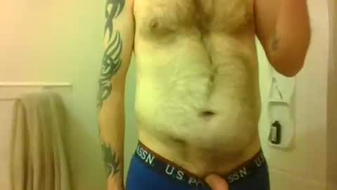 Ymmot   online show from 12/18/24, 10:30