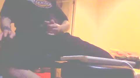 Ymmot   online show from 05/01/26, 04:17