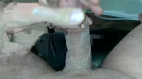 tom4you4all online show from 09/08/25, 10:31