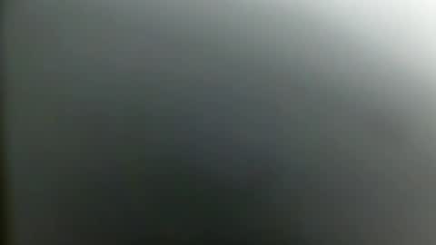 tom4yourself online show from 07/13/26, 05:43